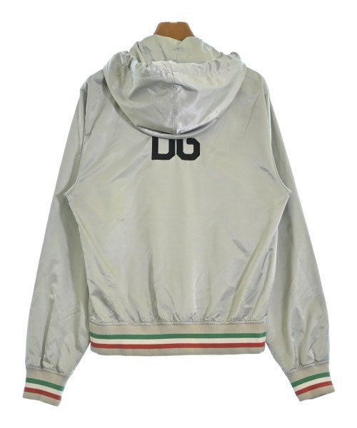 DOLCE&GABBANA 其他飛行外套