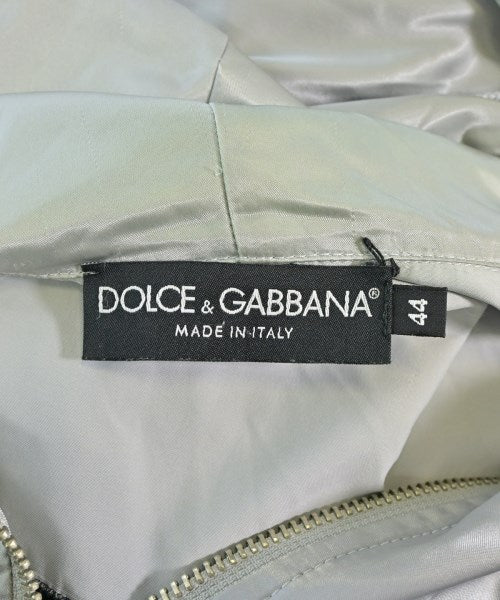 DOLCE&GABBANA 其他飛行外套