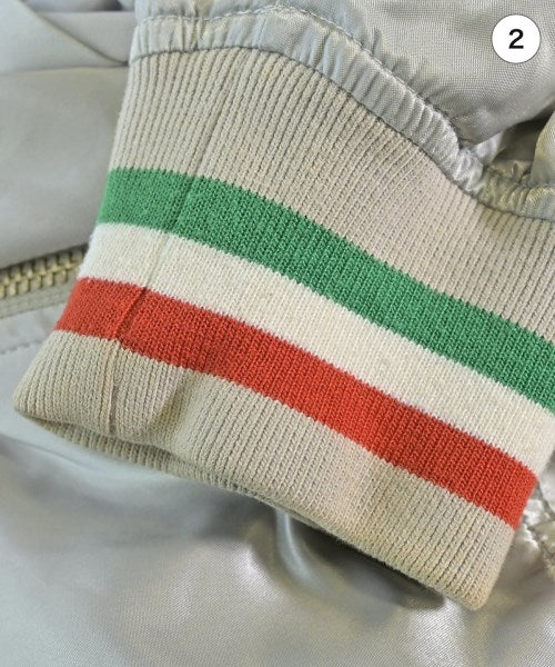 DOLCE&GABBANA 其他飛行外套
