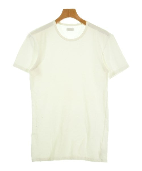 DOLCE&GABBANA T恤/上衣