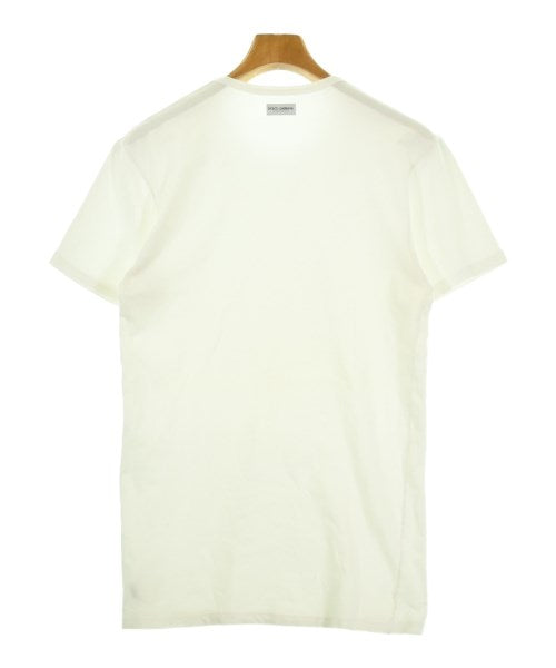 DOLCE&GABBANA T恤/上衣
