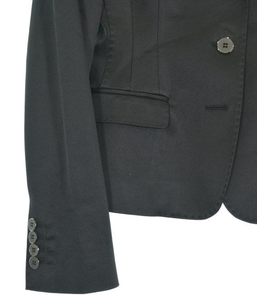 DOLCE&GABBANA 休閒夾克