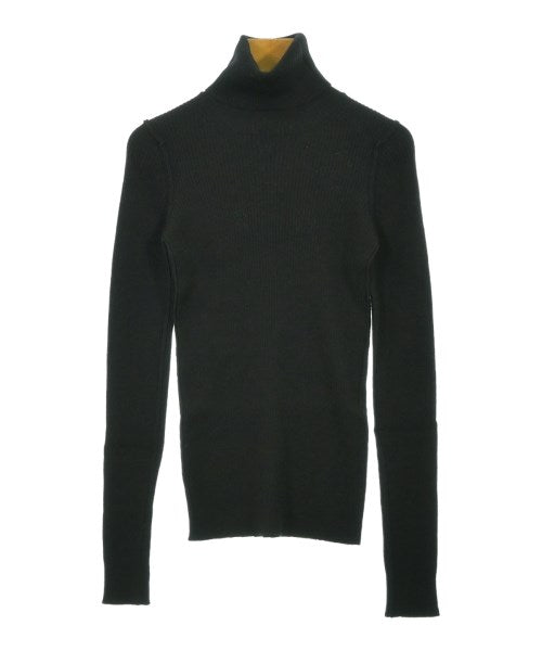 DOLCE&GABBANA 毛衣