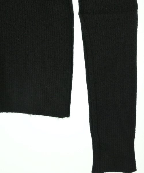 DOLCE&GABBANA 毛衣