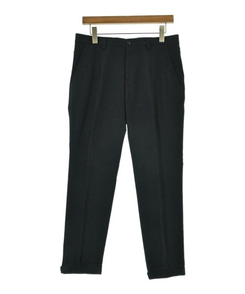 DOLCE&GABBANA 其他款