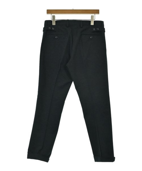 DOLCE&GABBANA 其他款