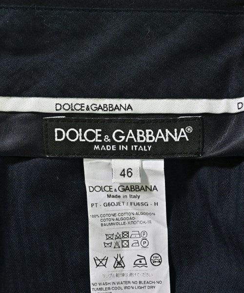 DOLCE&GABBANA 其他款