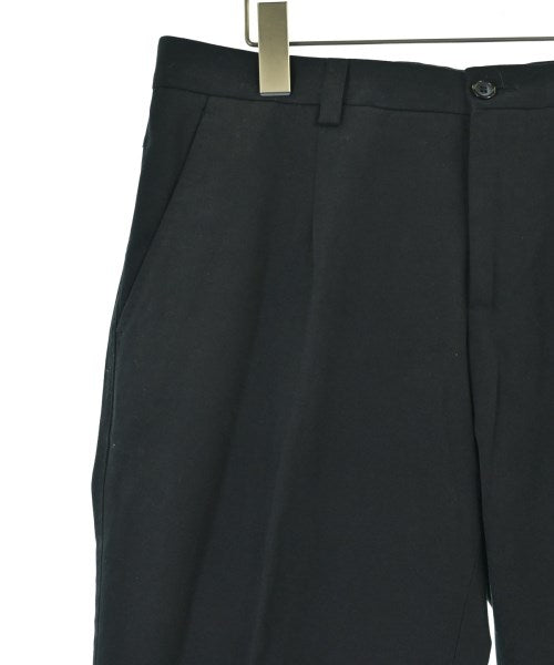 DOLCE&GABBANA 其他款