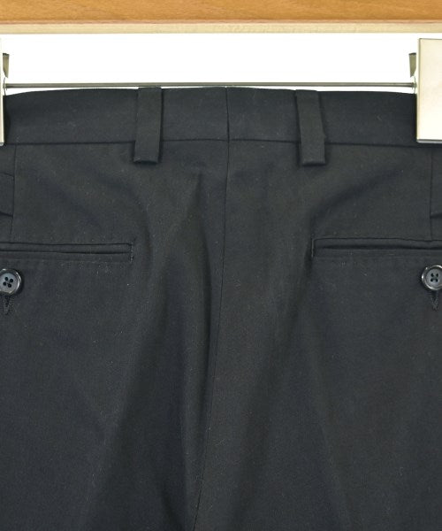 DOLCE&GABBANA 其他款