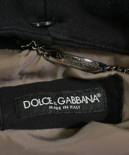 DOLCE&GABBANA 其他飛行外套