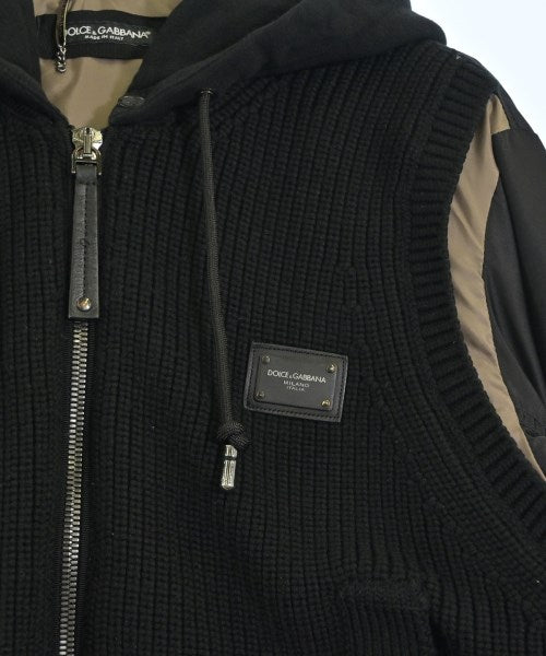 DOLCE&GABBANA 其他飛行外套