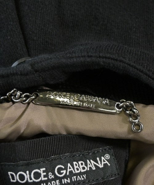DOLCE&GABBANA 其他飛行外套