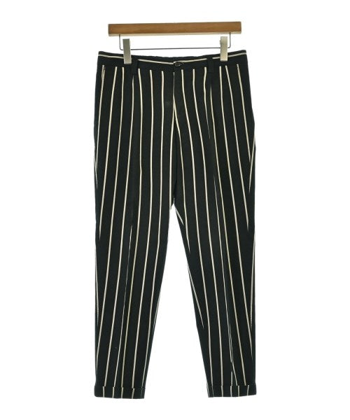 DOLCE&GABBANA 其他款