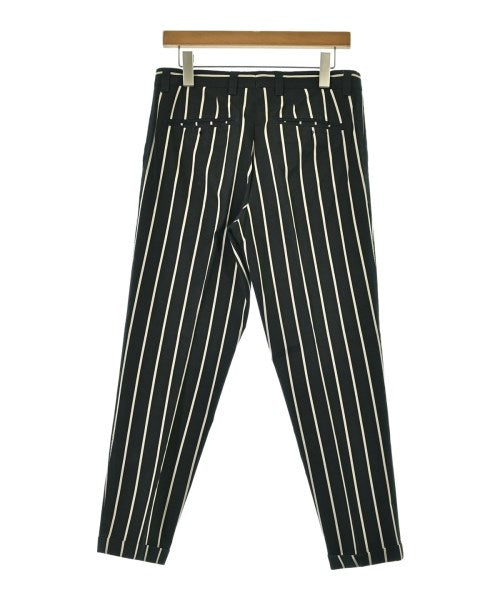 DOLCE&GABBANA 其他款