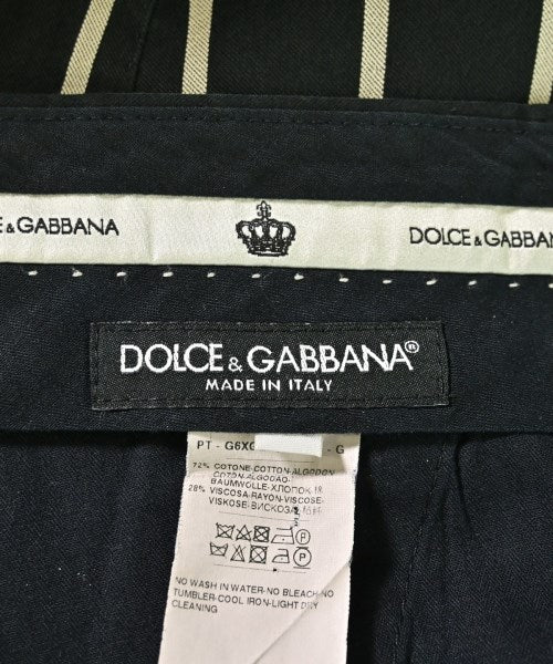 DOLCE&GABBANA 其他款