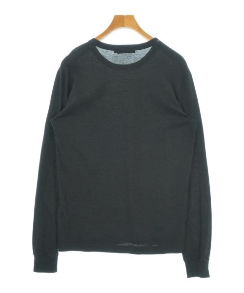DOLCE&GABBANA T恤/上衣
