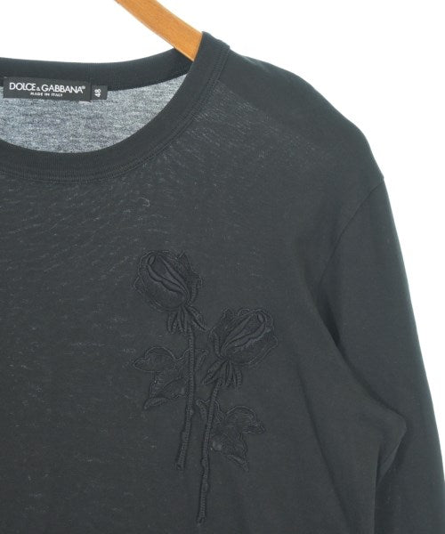 DOLCE&GABBANA T恤/上衣