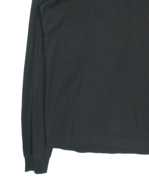 DOLCE&GABBANA T恤/上衣