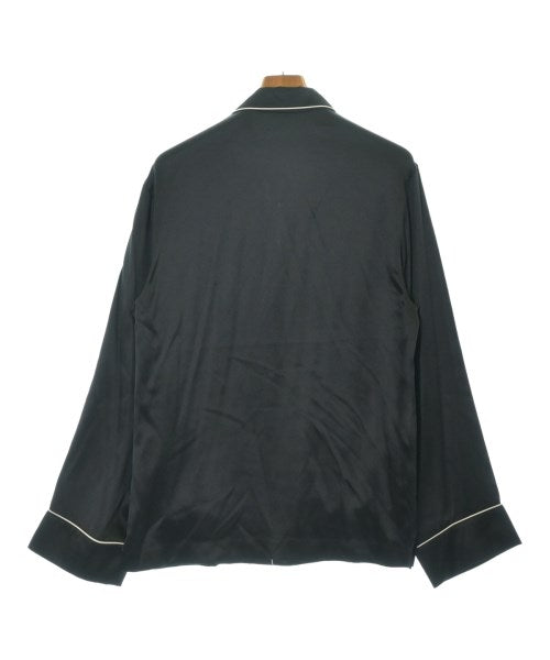 DOLCE&GABBANA 休閒襯衫