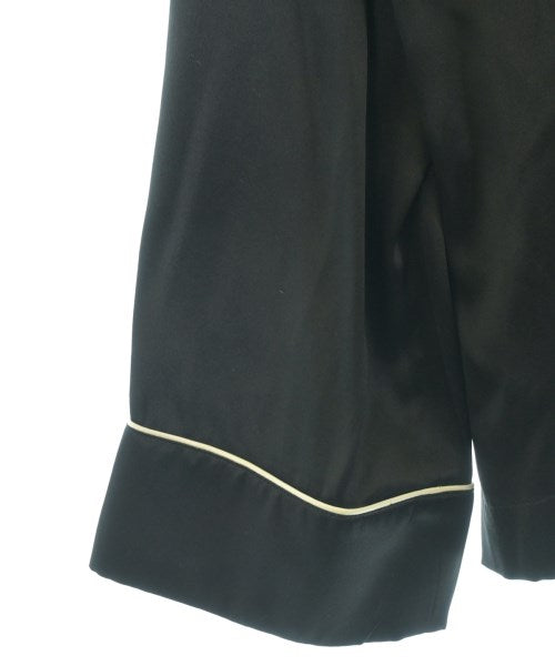 DOLCE&GABBANA 休閒襯衫