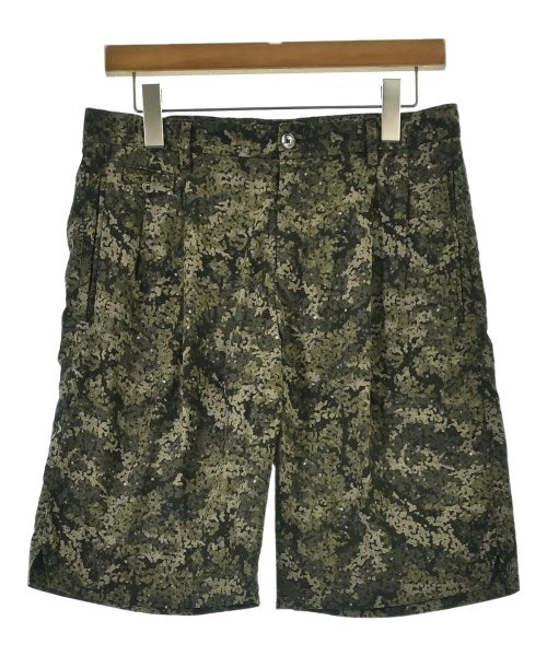 DOLCE&GABBANA 短褲