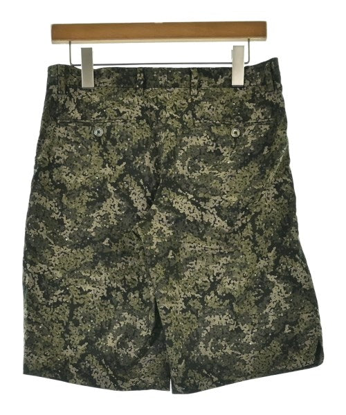 DOLCE&GABBANA 短褲