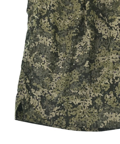 DOLCE&GABBANA 短褲