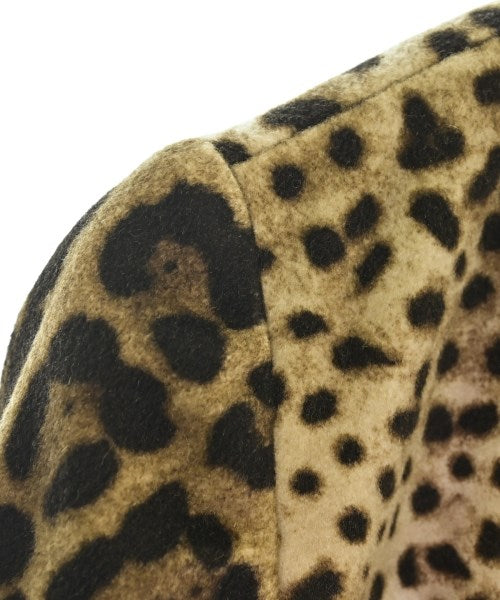 DOLCE&GABBANA 其他大衣