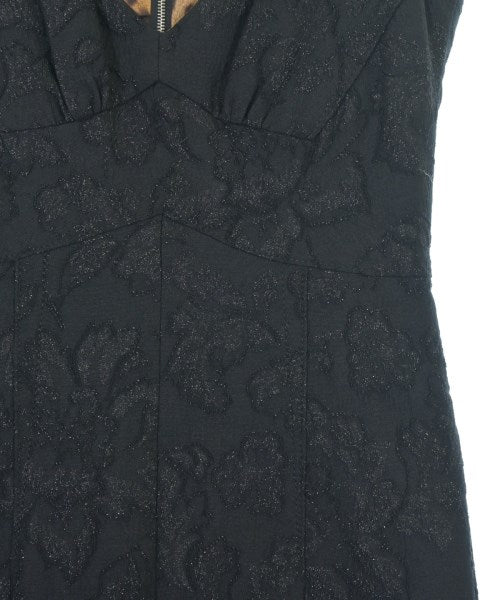 DOLCE&GABBANA 洋裝