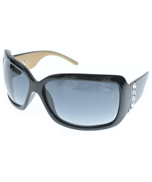 DOLCE&GABBANA 太陽眼鏡