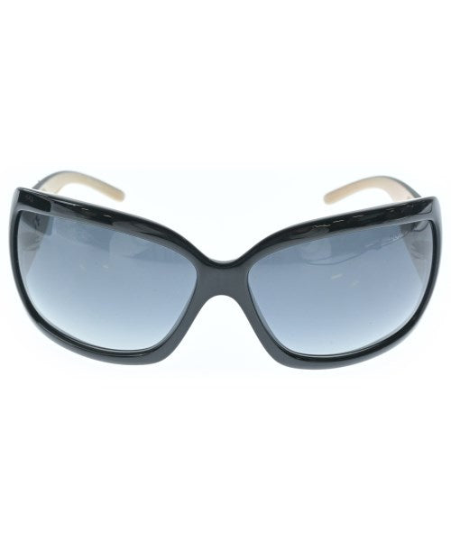 DOLCE&GABBANA 太陽眼鏡