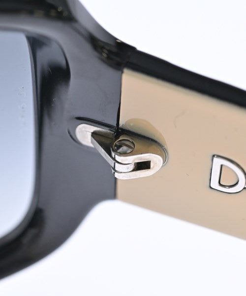 DOLCE&GABBANA 太陽眼鏡