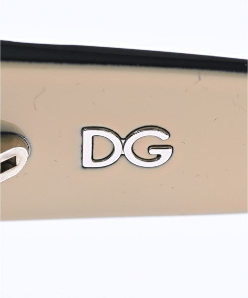 DOLCE&GABBANA 太陽眼鏡