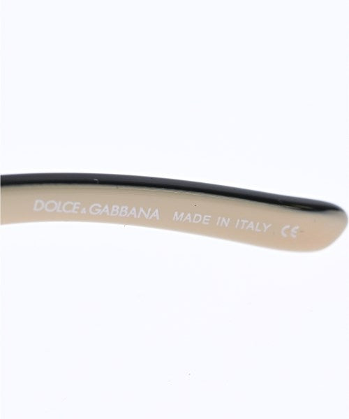 DOLCE&GABBANA 太陽眼鏡