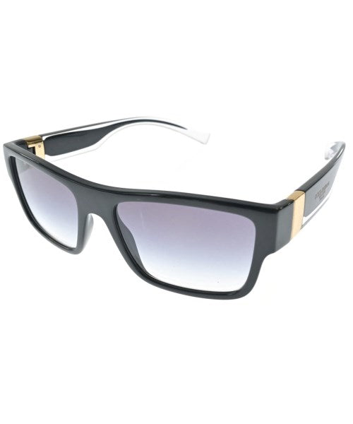 DOLCE&GABBANA 太陽眼鏡