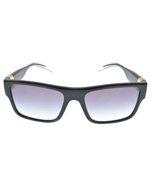 DOLCE&GABBANA 太陽眼鏡