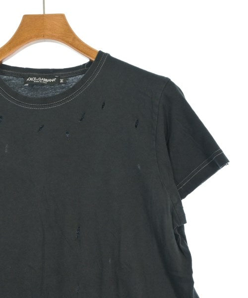 DOLCE&GABBANA T恤/上衣