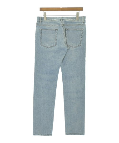 DOLCE&GABBANA 牛仔褲