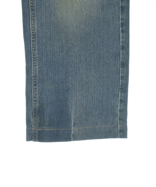 DOLCE&GABBANA 牛仔褲