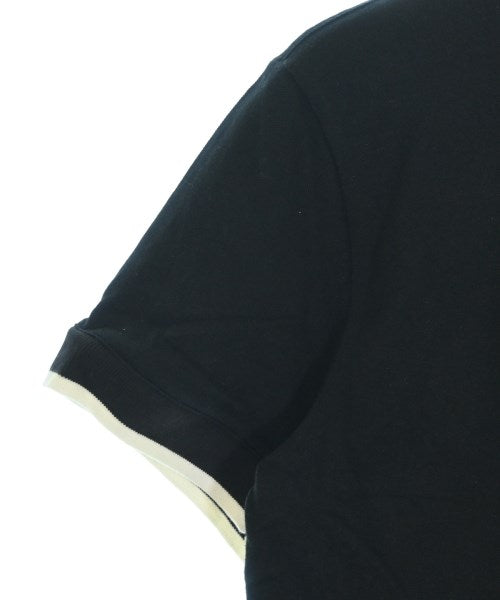 DOLCE&GABBANA POLO衫
