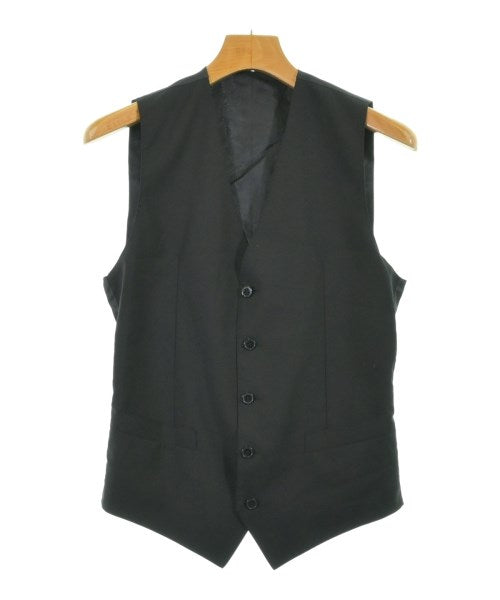 DOLCE&GABBANA 休閒襯衫
