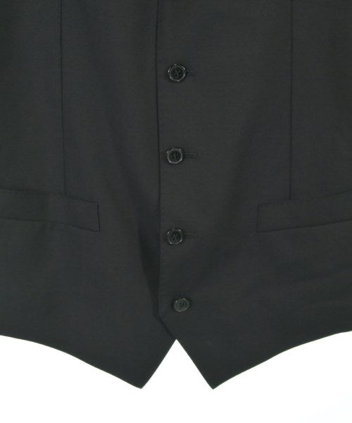 DOLCE&GABBANA 休閒襯衫