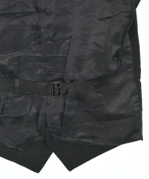 DOLCE&GABBANA 休閒襯衫