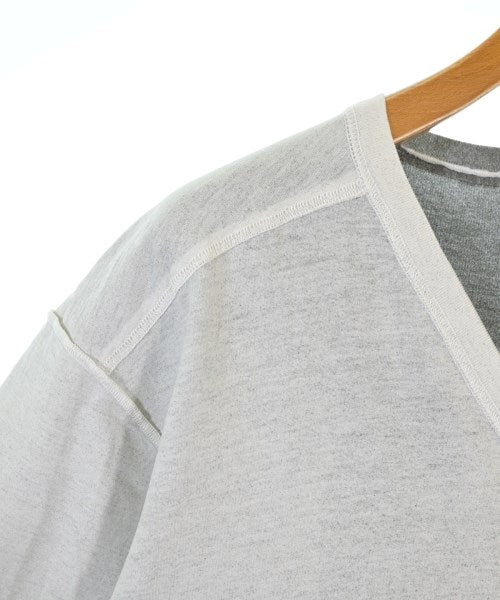 DOLCE&GABBANA T恤/上衣