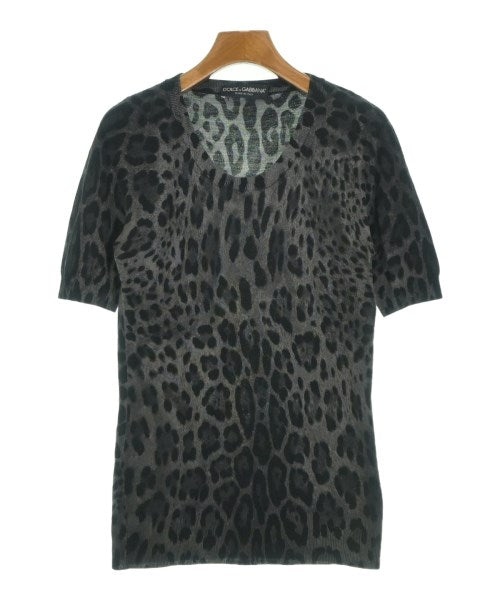 DOLCE&GABBANA 毛衣