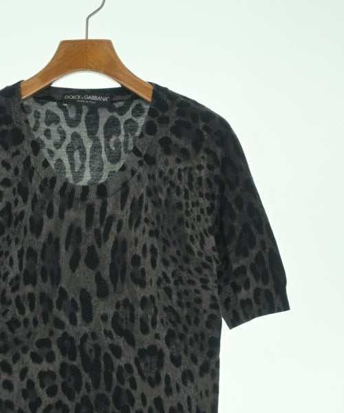 DOLCE&GABBANA 毛衣