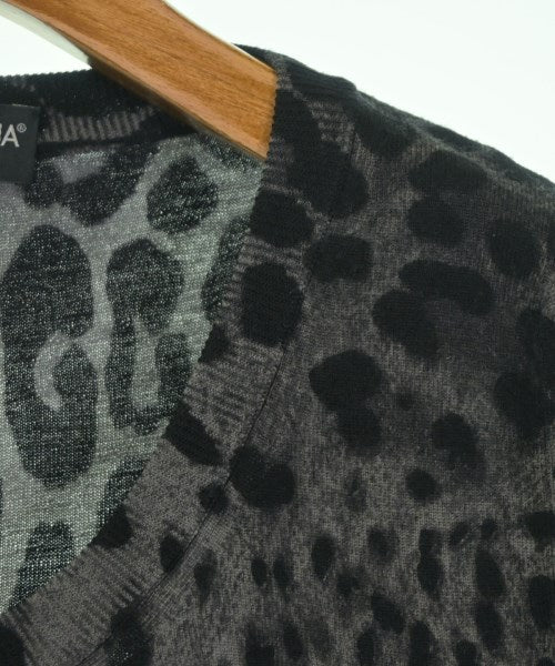 DOLCE&GABBANA 毛衣