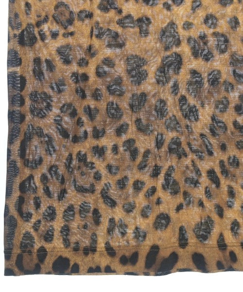 DOLCE&GABBANA 背心