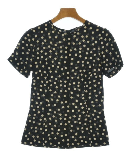 DOLCE&GABBANA 女襯衫