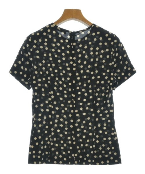 DOLCE&GABBANA 女襯衫